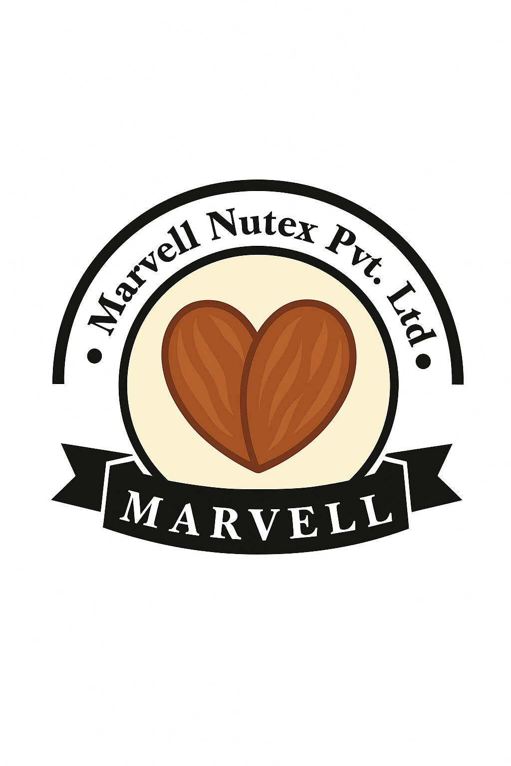 Marvell nutex PVT LTD
