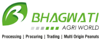 Bhagwati