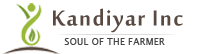 kandiyar