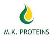 mk logo