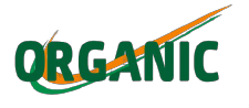organic