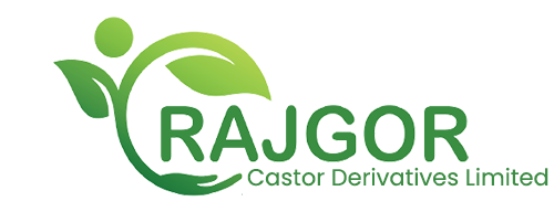 Rajgor