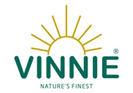 Vinnie Logo